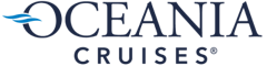 Oceania logo