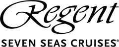 Regent logo