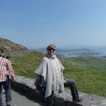 Travel Advisor Profile Picture