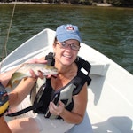 Travel Advisor Profile Picture