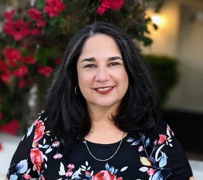 Travel Advisor Profile Picture