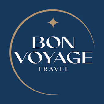 Bon Voyage Travel BVT