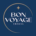 Bon Voyage Travel BVT