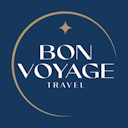 Bon Voyage Travel BVT