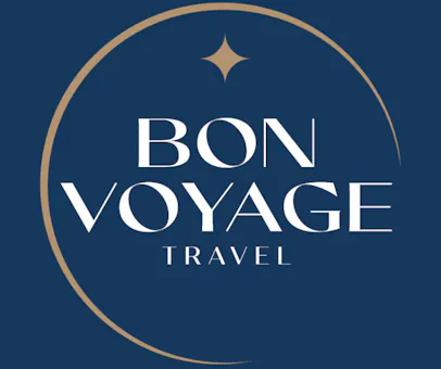 Bon Voyage Travel BVT