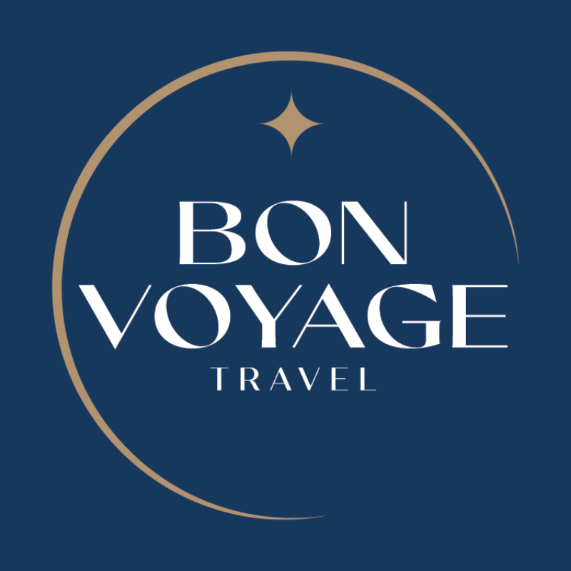 Travel Advisor Profile Picture