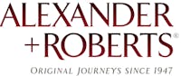Alexander+Roberts