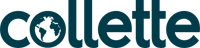 Collette