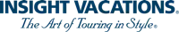 Insight Vacations