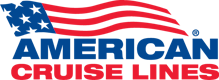 American Cruise Lines logo