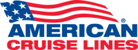 American Cruise Lines