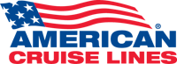 American Cruise Lines