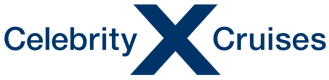 Celebrity Cruises logo