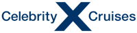 Celebrity Cruises Logo