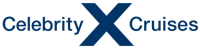 Celebrity Cruises