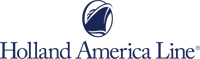 Holland America Line