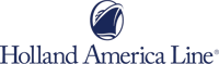 Holland America Line Logo