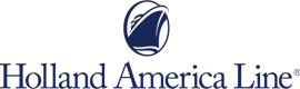 Holland America Line logo