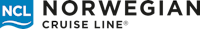 Norwegian Cruise Line Logo