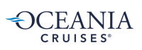 Oceania Cruises