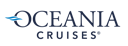 Cruise ship
