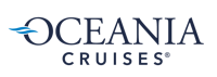 Oceania Cruises