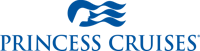 Princess Cruises