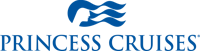 Princess Cruises Logo