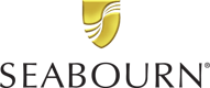 Seabourn logo