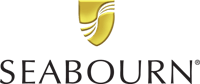 Seabourn