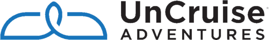 UnCruise Adventures logo