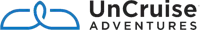 UnCruise Adventures