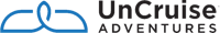 UnCruise Adventures