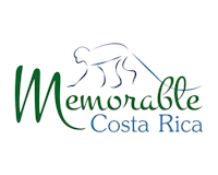 Memorable Costa Rica