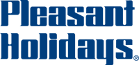 Pleasant Holidays