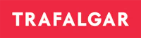 Trafalgar River Cruises Logo