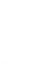 BBB logo