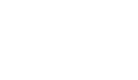 CLIA logo