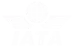 IATA logo