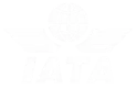 IATA logo