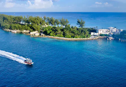 Bahamas