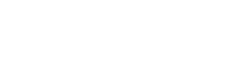 Paul Gauguin Cruises Logo