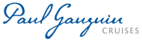 Paul Gauguin Cruises