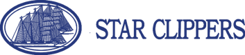 Star Clippers logo