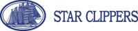 Star Clippers