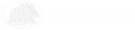 Star Clippers Logo