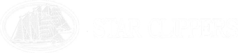 Star Clippers Logo