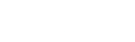 Aqua Expeditions Logo