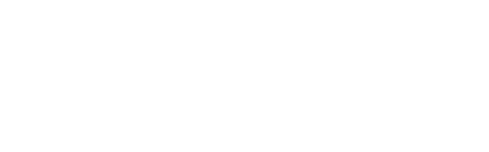 Aqua Expeditions Logo