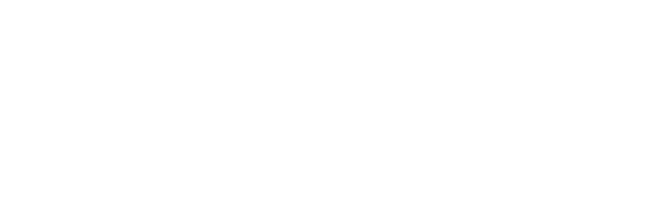 Aqua Expeditions Logo